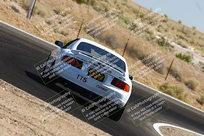 media/Aug-26-2023-Nasa (Sat) [[a5930b8304]]/Time Trials/Backshots/